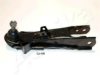 ASHIKA 71-01-100R Track Control Arm